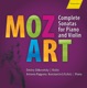 Mozart Complete Sonatas for Piano and Violin