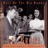 Sentimental Journey