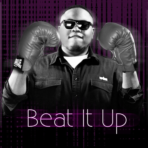 Beat It Up - Single