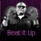Beat It Up - T-Rell lyrics