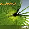 Antaeus - Palm of the Prophet