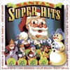 Willie Nelson - Frosty the Snowman