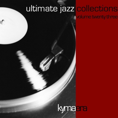 Ultimate Jazz Collections, Vol. 23