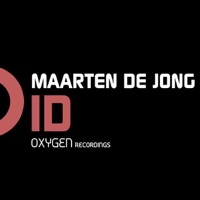ID - Single - Maarten de Jong