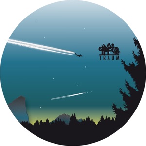 Distance (Remixes)