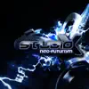 Studio-X - You'll Never Get This