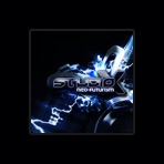 Studio-X