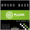 Bruno Bass