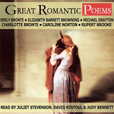 Great Romantic Poems