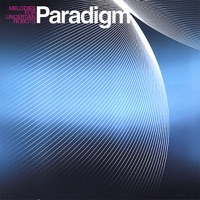 Melodies for Uncertain Robots - Paradigm