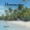 Hymnscapes-Fairest Lord Jesus