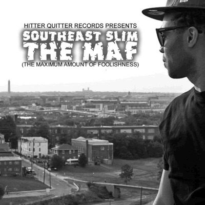 Versace Slim Remix - Single