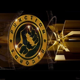 Cryonize Outrage & Resound