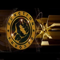 Street Biz - Single - Digital