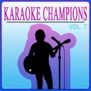 The winner takes it all (Karaoke) - Karaoke Champions