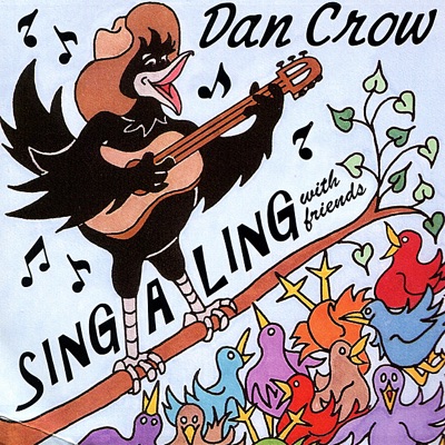 Sing-A-Ling with Friends