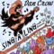 Oh, Susanna (feat. Joanie Bartels and John Wood) - Dan Crow lyrics