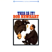 This Is It! - EP - Bob Newhart
