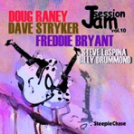 Jam Session, Vol. 10