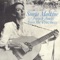 Celle Qui M'a Demande - Sonia Malkine lyrics