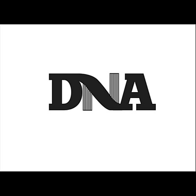 Rep What You Rep (feat. Fcf, Marzburg, DoeBoy, Pay-Per-View & Fritzo) - EP