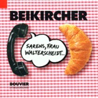 Die Taufe