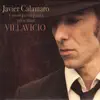 La última curda
