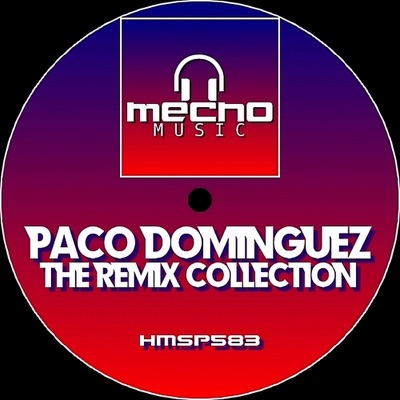 The Remix Collection 2008