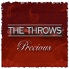 The Throws