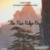 Songs of Faith - Southern Gospel Legends Series-The Pine Ridge Boys