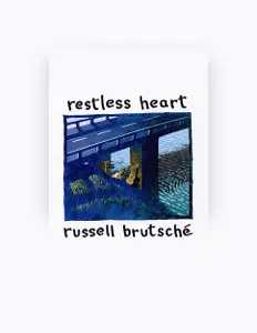 Listen to Russell Brutsché, watch music videos, read bio, see tour dates & more!