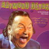 A Caen Les Vacances - Raymond Devos