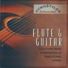 Hymn Styles: Flute & Guitar