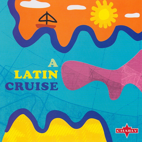 A Latin Cruise