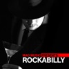 Mad Music Presents Shakin' Rockabilly