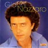 A Modo Mio - Gianni Nazzaro