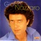 Questo Si Che è Amore - Gianni Nazzaro lyrics