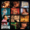 Ain't It Funny (feat. Caddillac Tah & Ja Rule) [Murder Remix] - Jennifer Lopez featuring Ja Rule & Caddillac Tah
