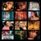 Ain't It Funny (feat. Caddillac Tah & Ja Rule) - Jennifer Lopez featuring Ja Rule & Caddillac Tah lyrics