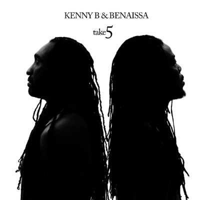 Song - Yu Faya - Benaissa & Kenny B