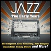 Tommy Dorsey - That's a Plenty
