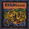 KHUM Blend Vol. II: Humboldt Locals