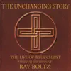 Ray Boltz - Oh, What a Beautiful Name