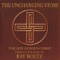 At the Foot of the Cross - Ray Boltz lyrics