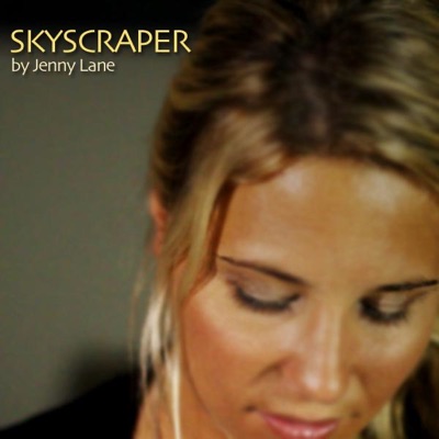 Skyscraper - Single