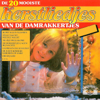 Kerstliedjes - De Damrakkertjes