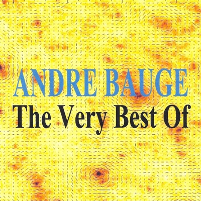 The Very Best Of