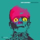 Freakshow Single