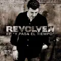 Y Pasa El Tiempo