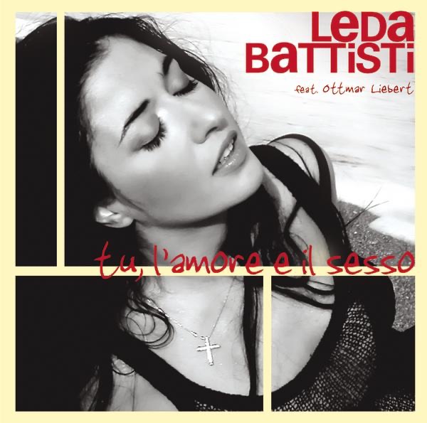 Tu, L'amore e Il Sesso